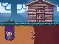 Jeu Miner dash en ligne