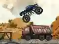 Jeu Wasteland Jumper en ligne
