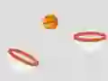 Jeu Ultimate Dunk Shot en ligne