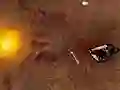 Jeu Crimson Hell en ligne