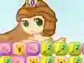 Jeu Jewels of the Princess en ligne