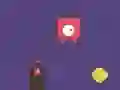 Jeu Red Key en ligne