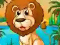 Jeu Happy Kids Puzzle en ligne