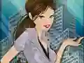 Jeu My First Job en ligne