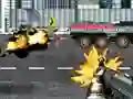 Jeu Road Assault en ligne