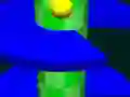 Jeu Six Helix en ligne