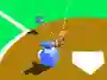 Jeu Baseball Fury en ligne