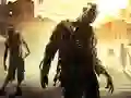 Jeu Stupid Zombies Hunt en ligne