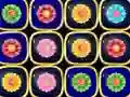 Jeu Blomster Match 3 en ligne