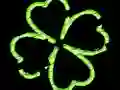 Jeu Neon Splash en ligne