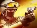 Jeu Bullet Party 2 en ligne