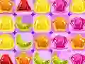 Jeu Jelly Match 3 en ligne
