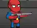 Jeu Pistol Hero V en ligne