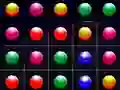 Jeu Bubble Fitter en ligne