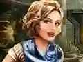 Jeu Cursed Gold en ligne