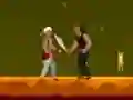 Jeu Arabian Night en ligne