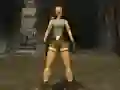 Jeu Lara Croft Tomb Raider en ligne