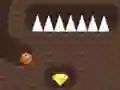 Jeu Dig It en ligne