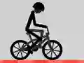 Jeu Wheelie Bike en ligne