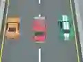 Jeu Drive And Park en ligne