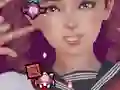 Jeu Codename Space Babes en ligne