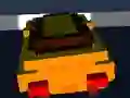 Jeu SpeedyCars.io en ligne