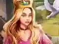 Jeu Fairest of All en ligne