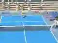 Jeu Mini Tennis 3D en ligne