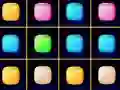 Jeu Blocky Unleashed en ligne