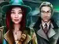 Jeu The City of Dusk en ligne