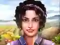 Jeu Farm Treasure en ligne