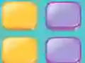 Jeu ET Brain en ligne