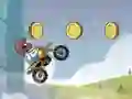 Jeu MotoFX en ligne