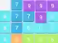 Jeu Ten 2 One en ligne