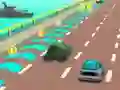 Jeu Electric Highway en ligne