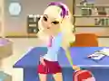Jeu You Go Girl en ligne