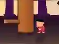 Jeu Karate Kido 2 en ligne