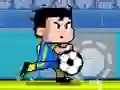 Jeu Football Star en ligne