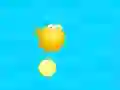 Jeu Spiky Fish en ligne