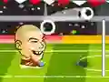 Jeu Head to Head Soccer en ligne