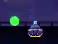 Jeu Blast Away Ball Drop en ligne