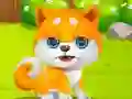 Jeu Puppy House en ligne