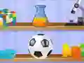 Jeu Back to School: Locker Essentials en ligne