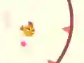 Jeu Spiky Fish 3 en ligne