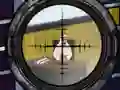 Jeu Head Hunter 2 en ligne