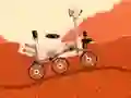 Jeu Mars Rover en ligne