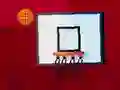Jeu Basket Boy Rush en ligne