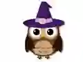 Jeu Halloween Memory Challenge en ligne