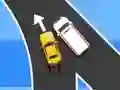 Jeu Traffic Go en ligne