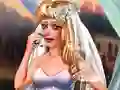 Jeu Sleepy Princess Ruined Wedding en ligne